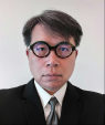 張鈺光
