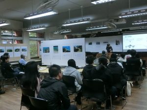 24屆研討會照片11