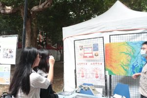 2021文學院open house_09