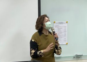 實習成果發表會02