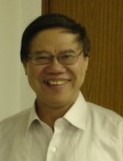 潘桂成