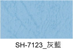111學年度畢業論文封面顏色票選結果