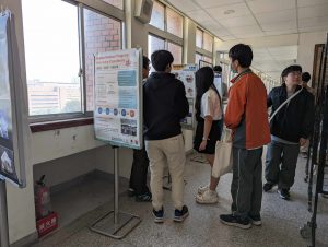 432332841_3752830611639921_5404510709880942423_n