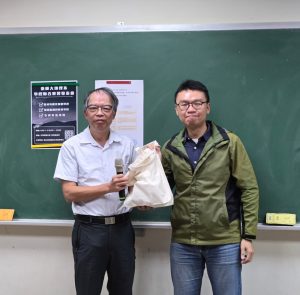 LINE_ALBUM_實習發表會_241112_10