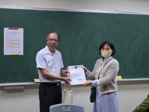 LINE_ALBUM_實習發表會_241112_14