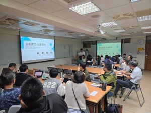 LINE_ALBUM_實習發表會_241112_21