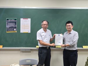 LINE_ALBUM_實習發表會_241112_3