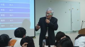 1140507師生座談會照片02