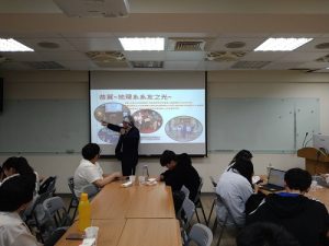 1140507師生座談會照片03