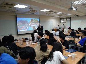 1140507師生座談會照片05