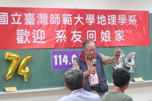 114系友回娘家05