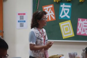 114系友回娘家07