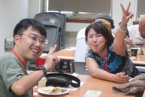 114系友回娘家08