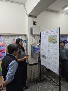 113-2環境學程發表會04