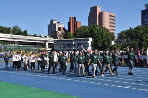 577582136_827012386736473_294251221604440149_n