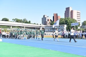 577790171_827012336736478_7015810607917212125_n