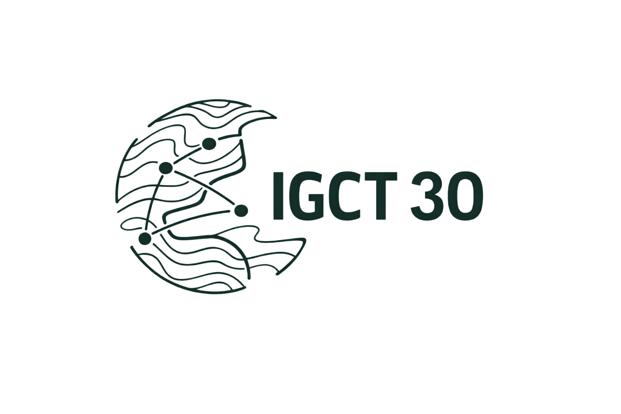 IGCT2026_logo