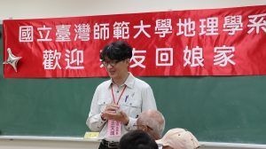 115系友回娘家03