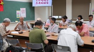 115系友回娘家07
